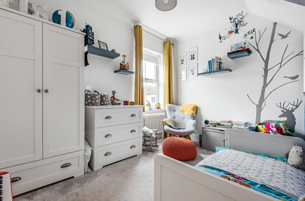 Property Image_9