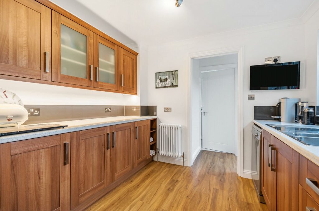 Property Image_12