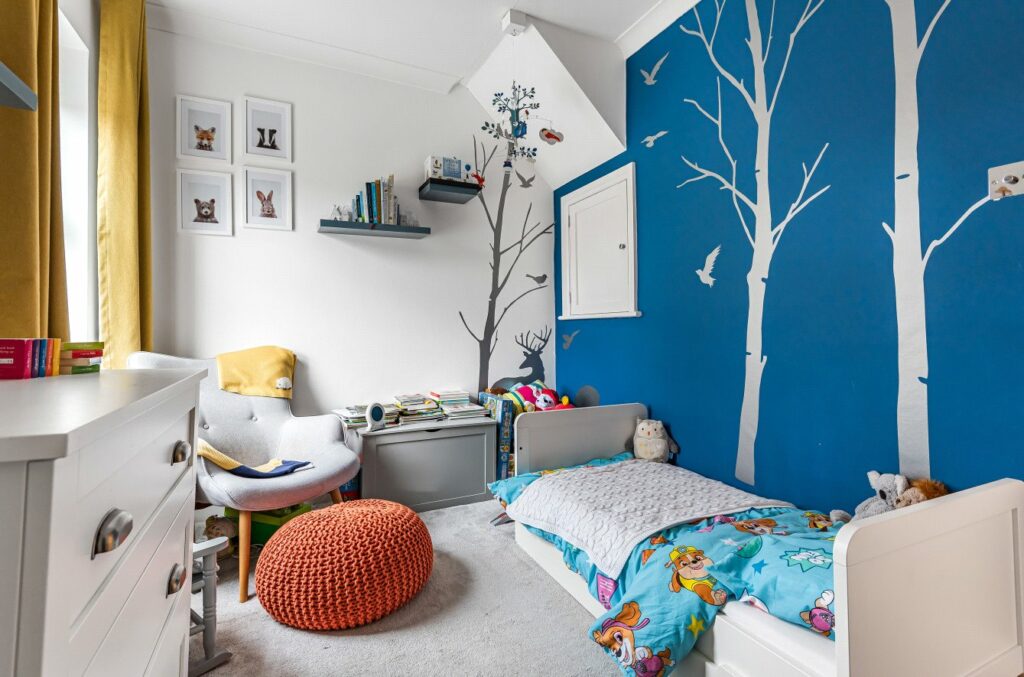Property Image_13