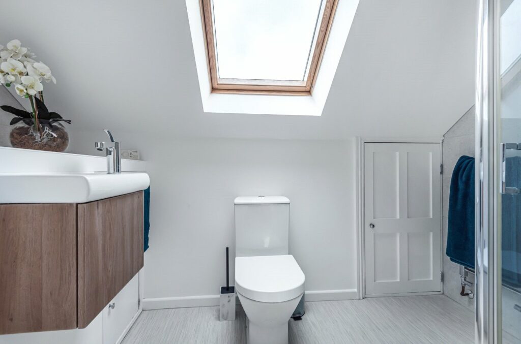 Property Image_14