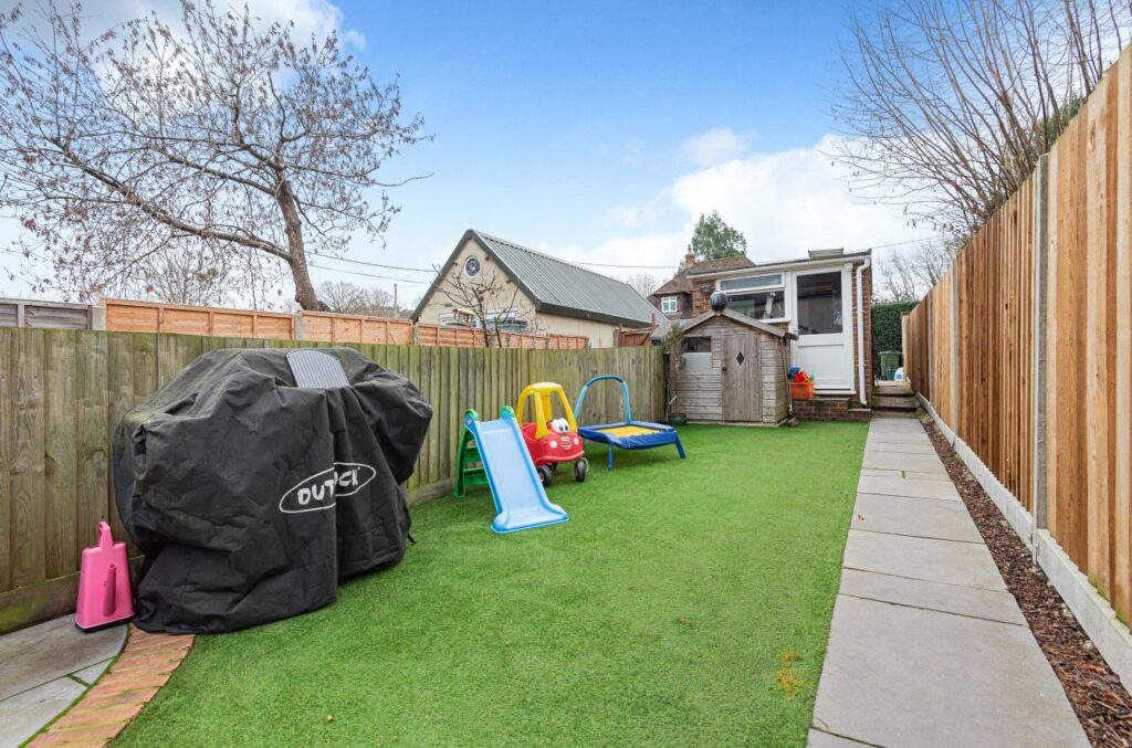 Property Image_15
