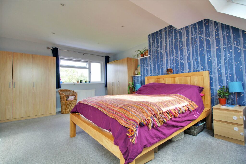 Property Image_6