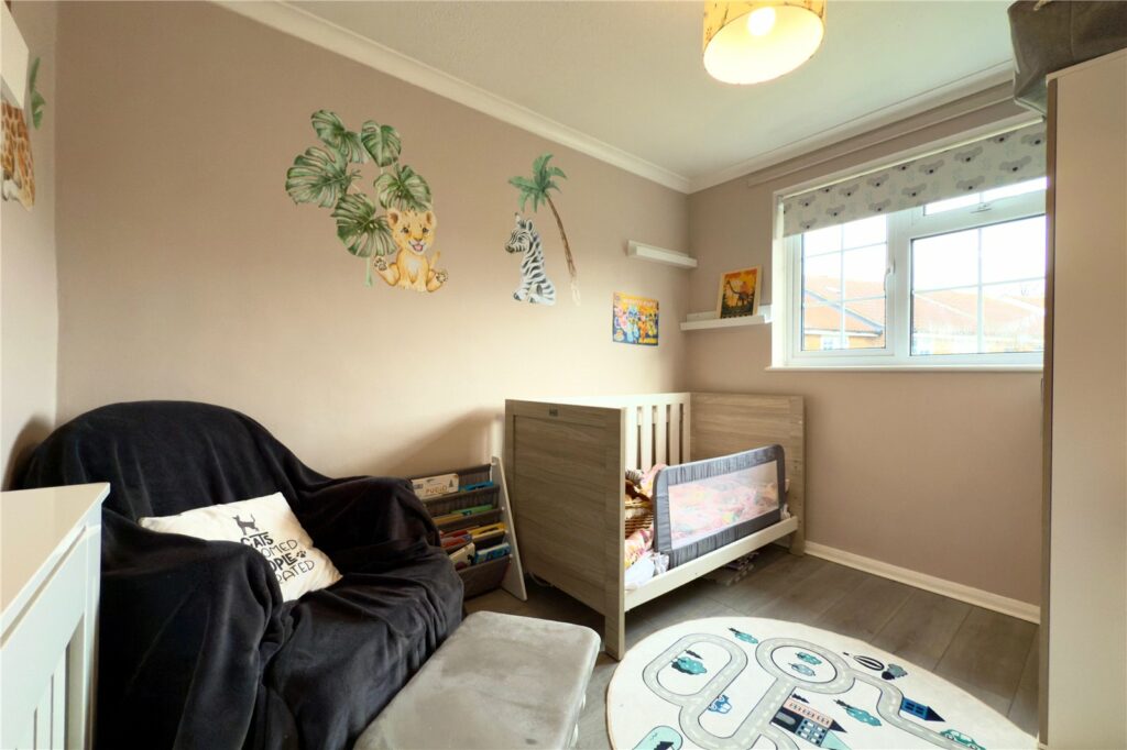 Property Image_11