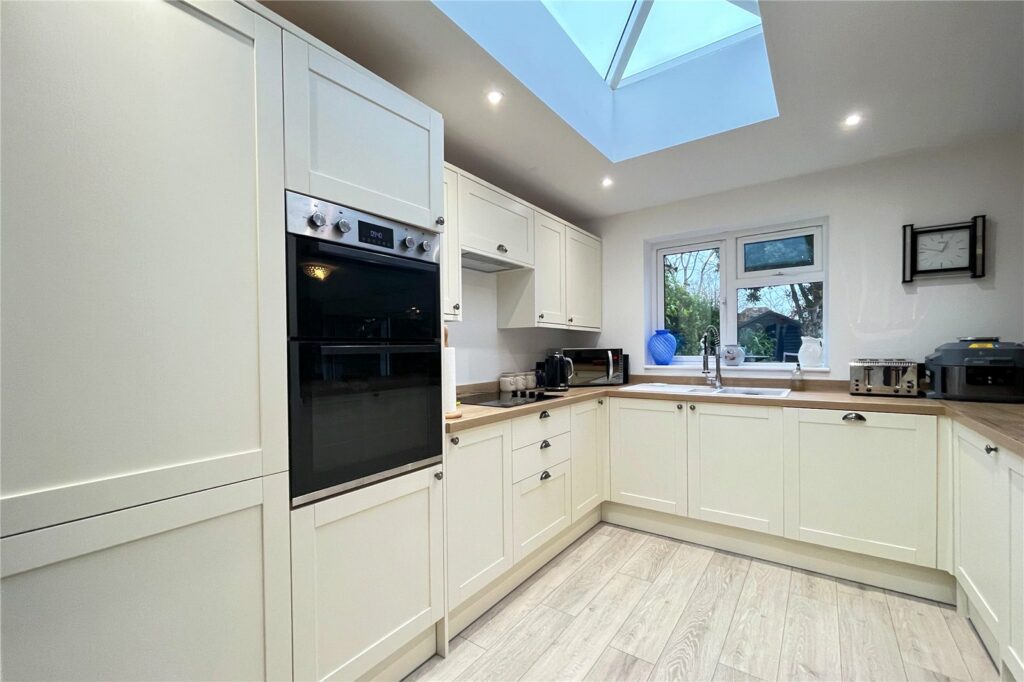 Property Image_16
