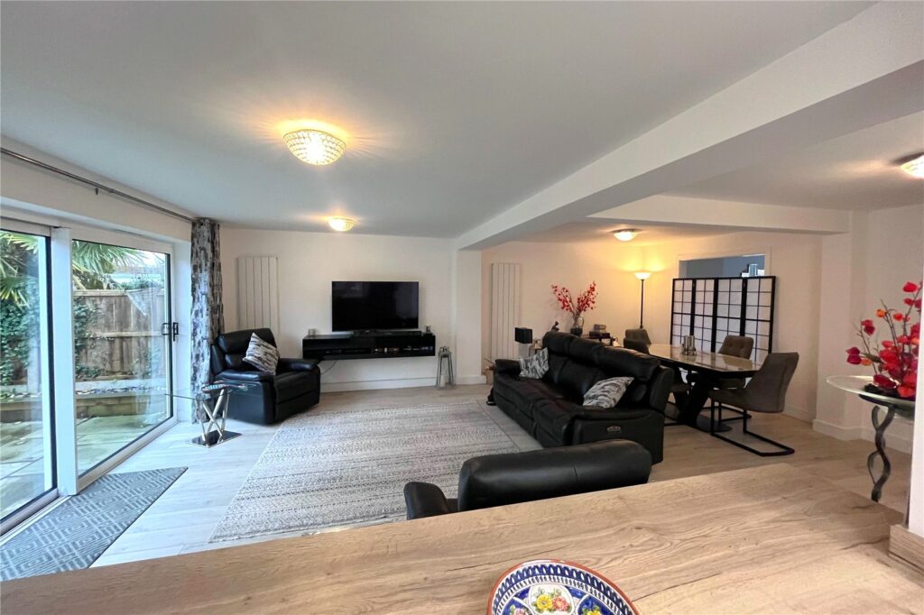 Property Image_6