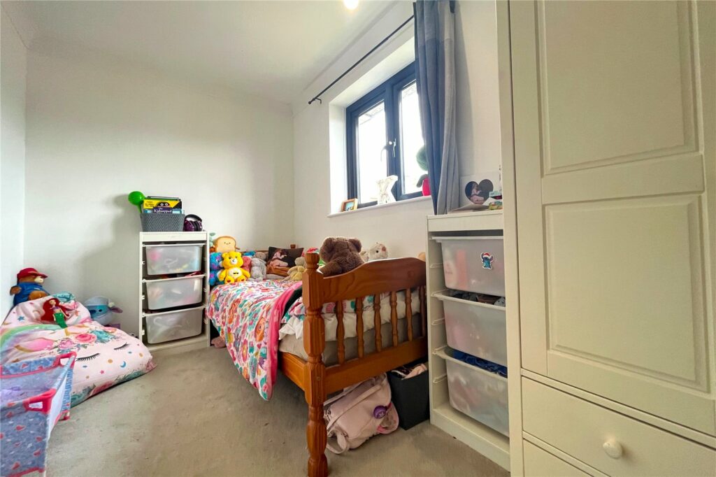 Property Image_9