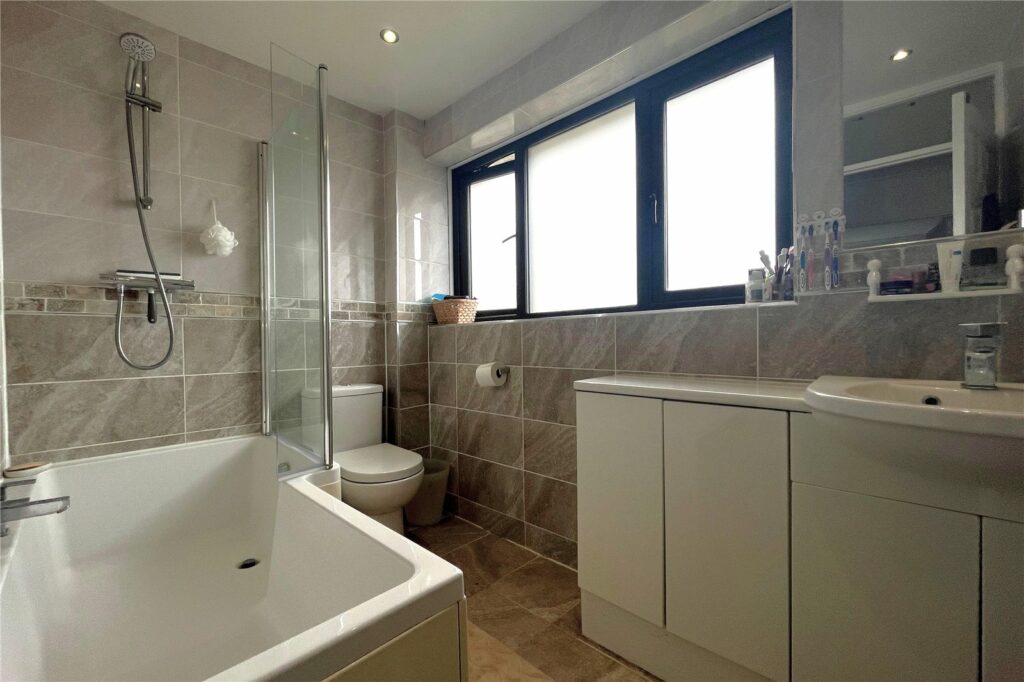 Property Image_6