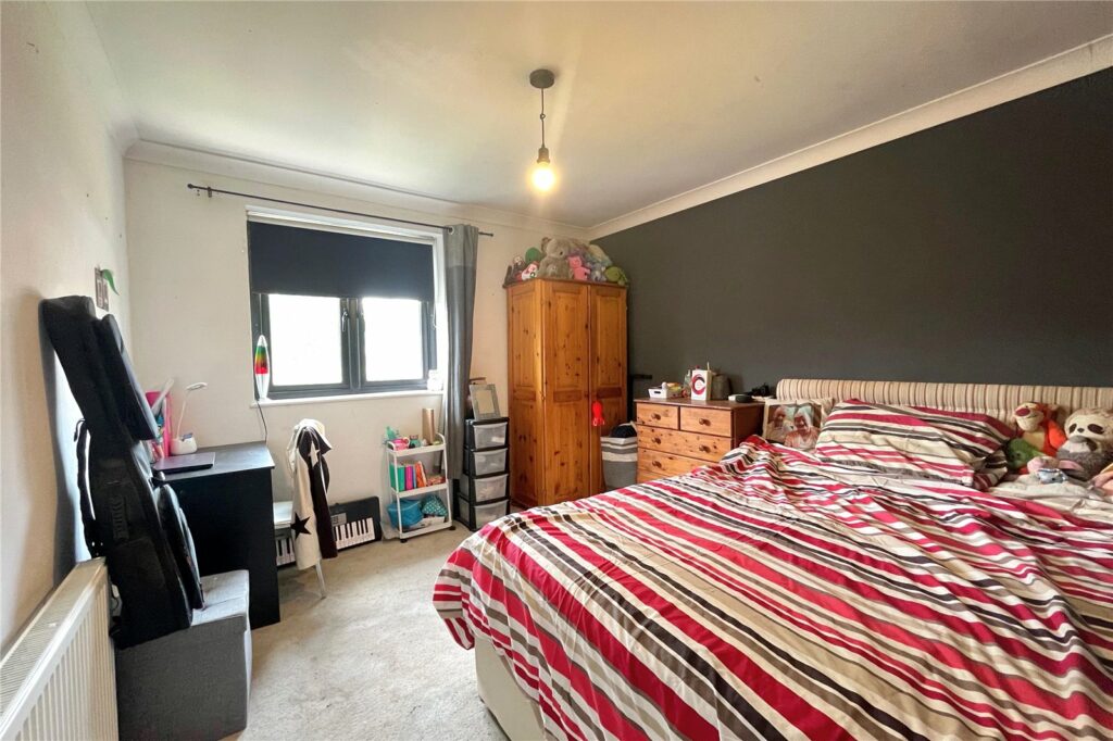 Property Image_10