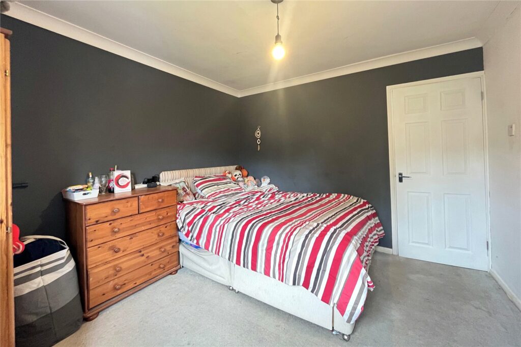 Property Image_4