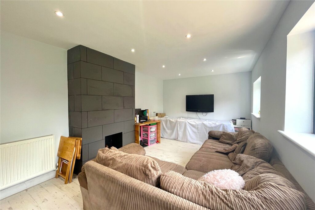 Property Image_2