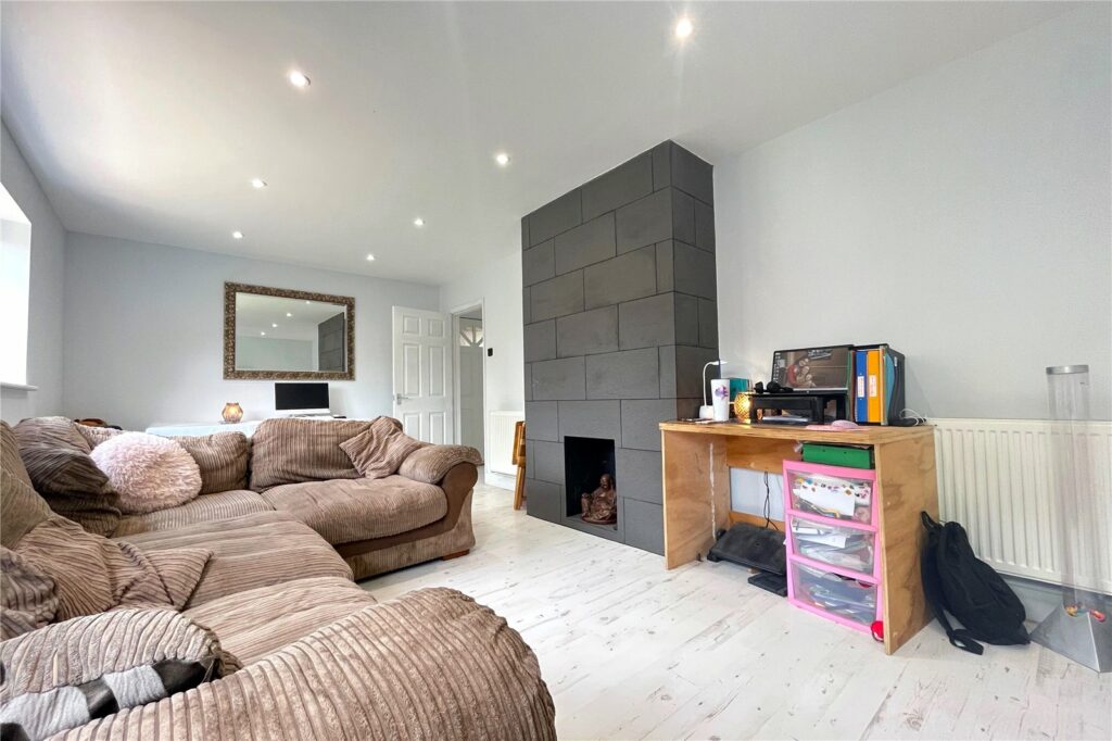 Property Image_12