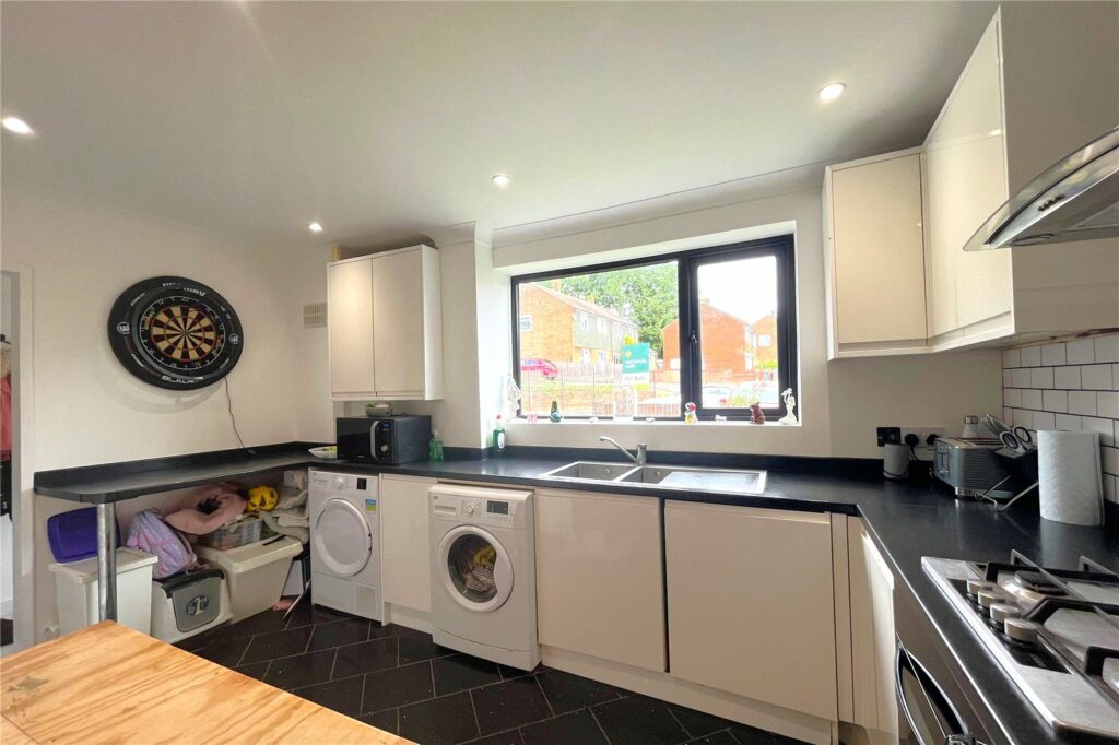 Property Image_13