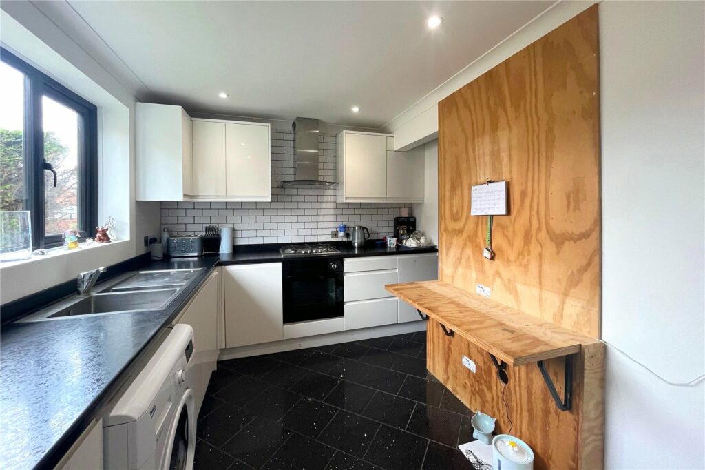 Property Image_14