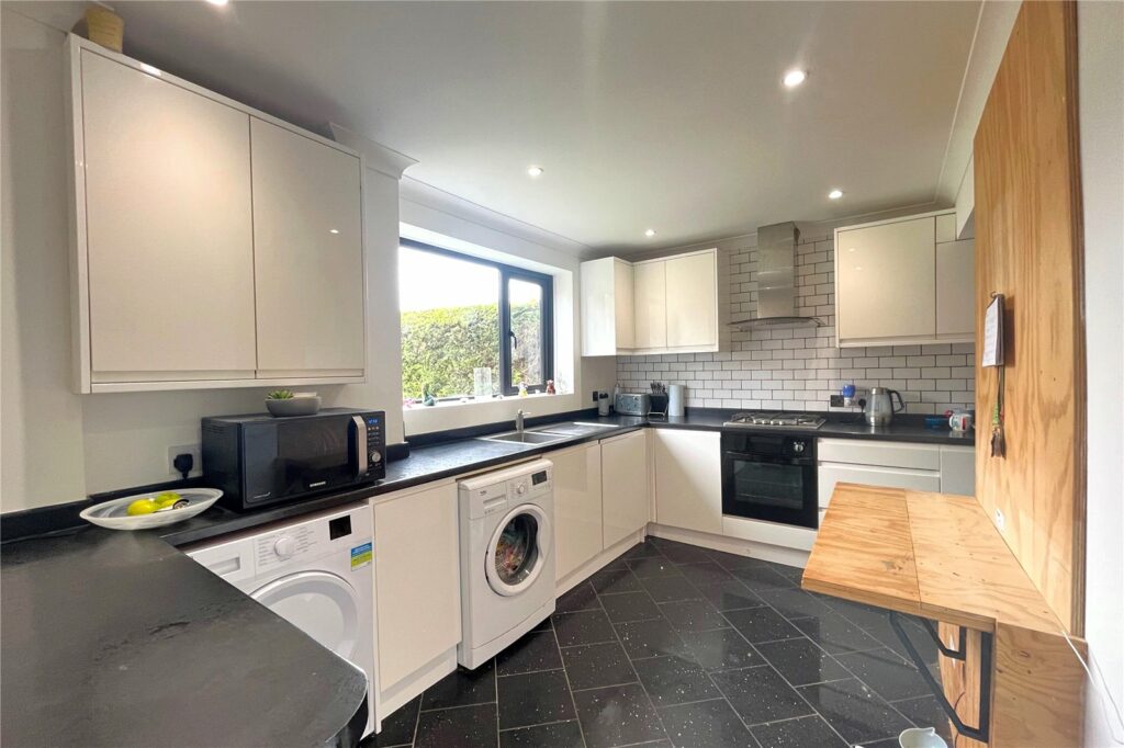 Property Image_3