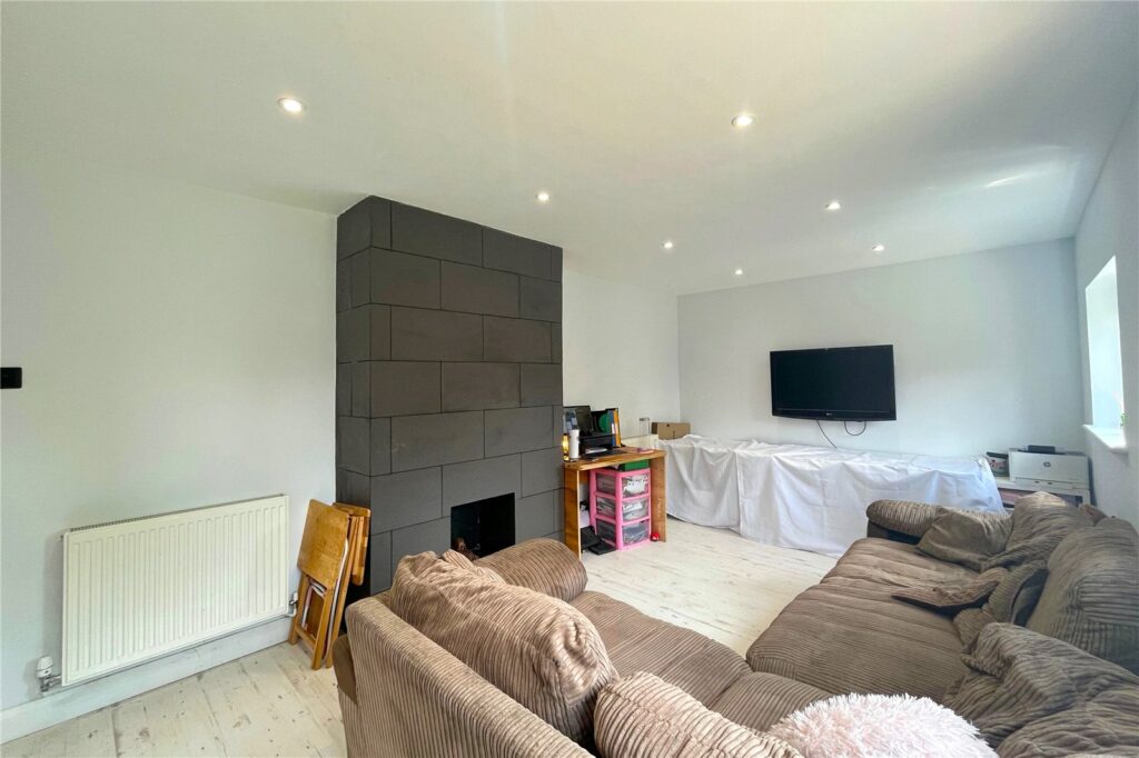 Property Image_15