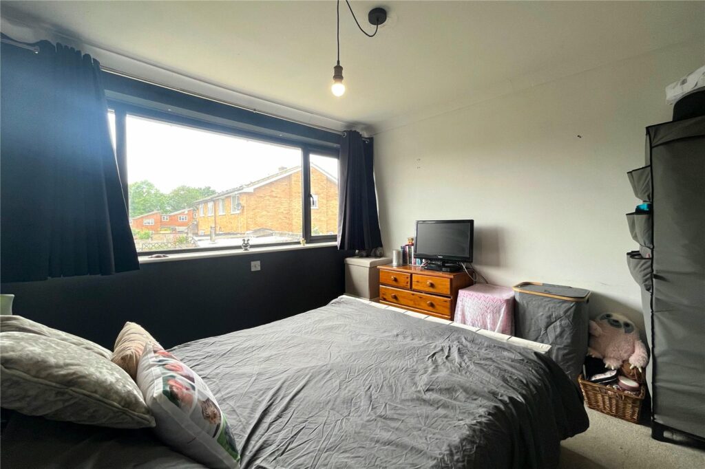 Property Image_16