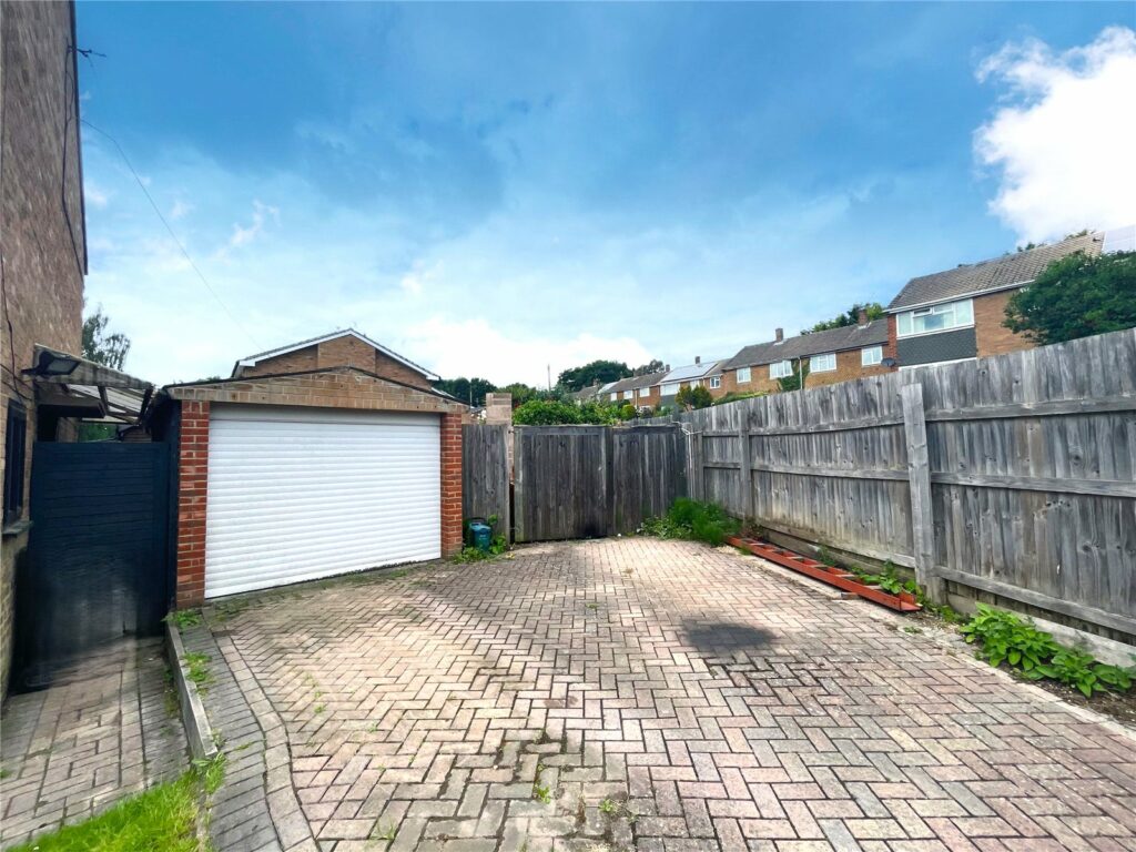 Property Image_17
