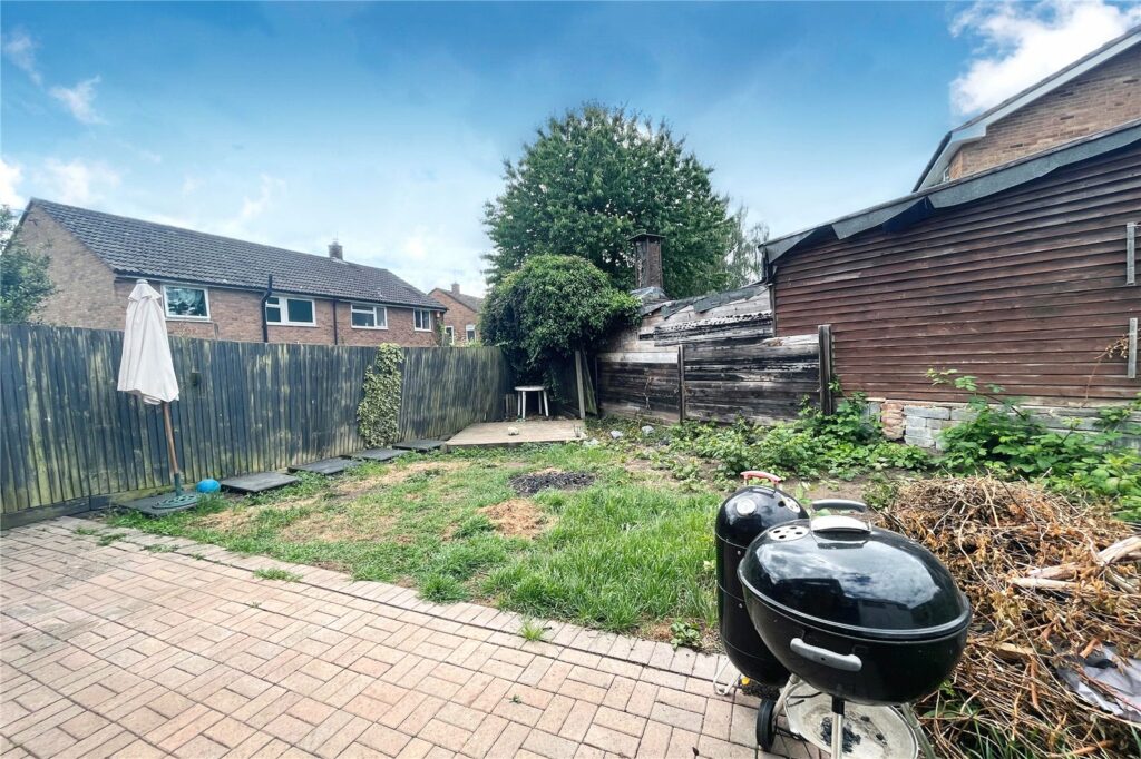 Property Image_18