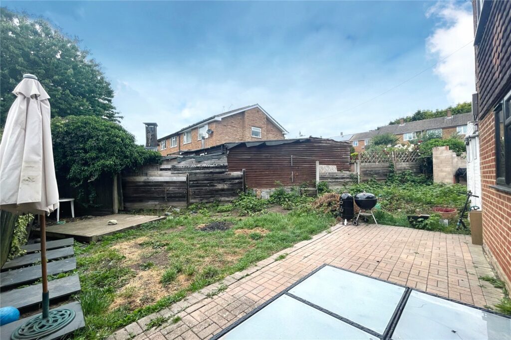Property Image_7