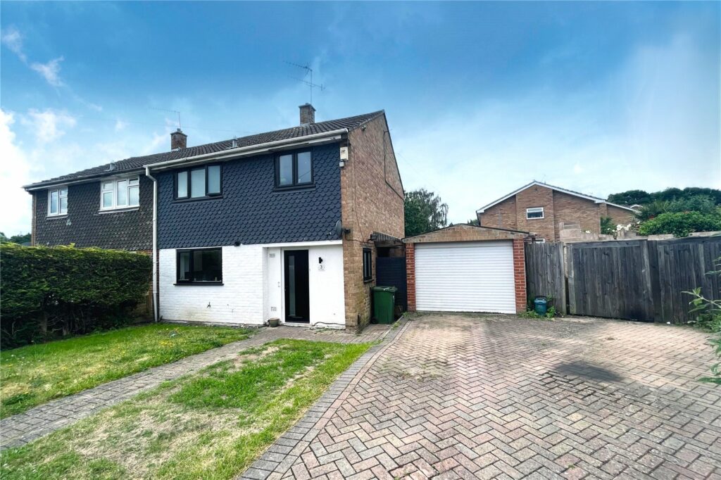 Property Image_1