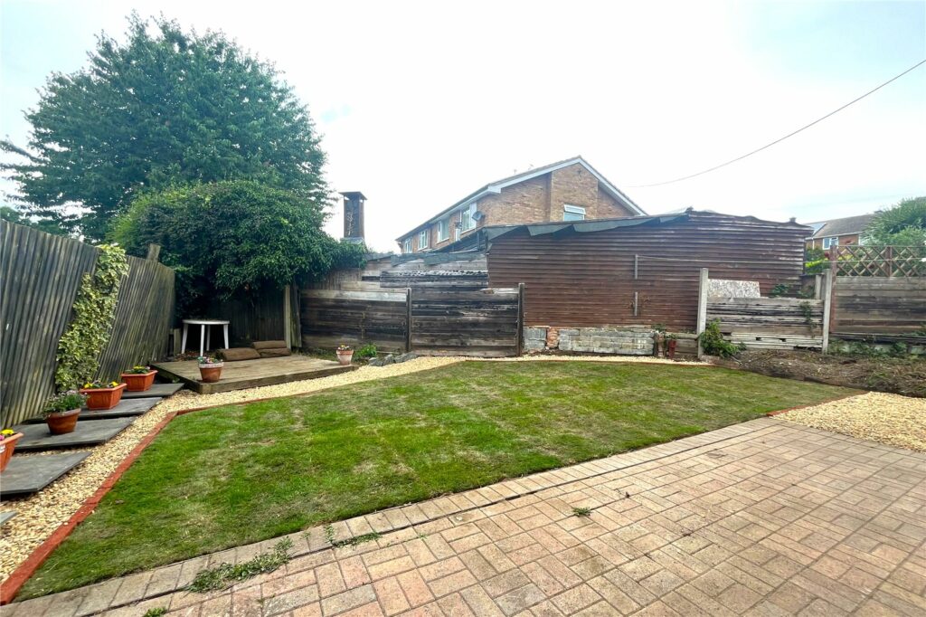 Property Image_7