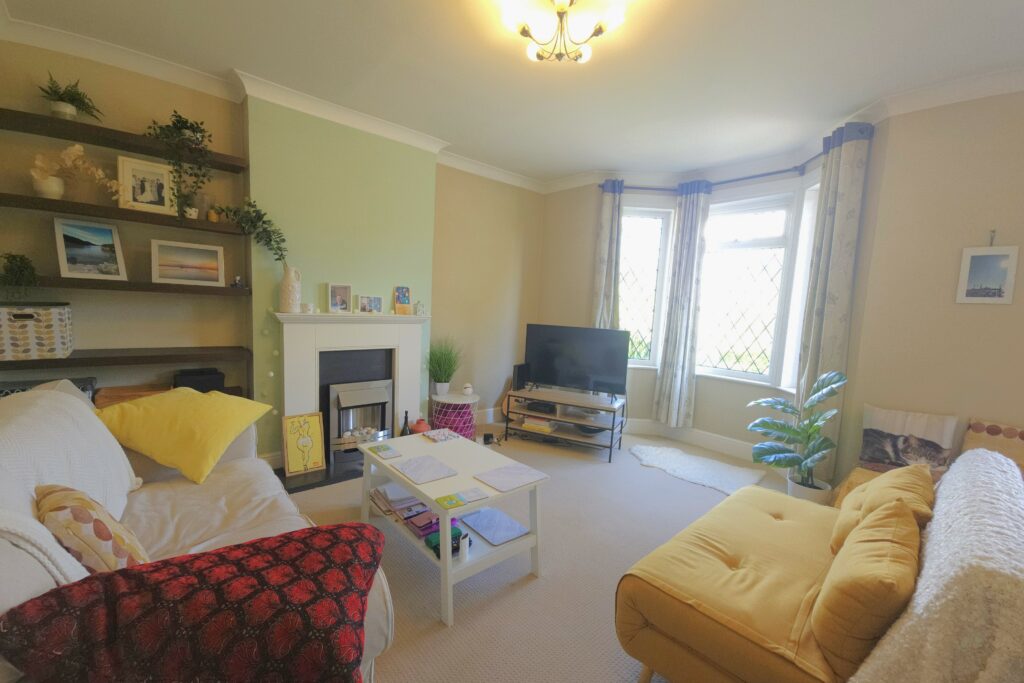 Property Image_3