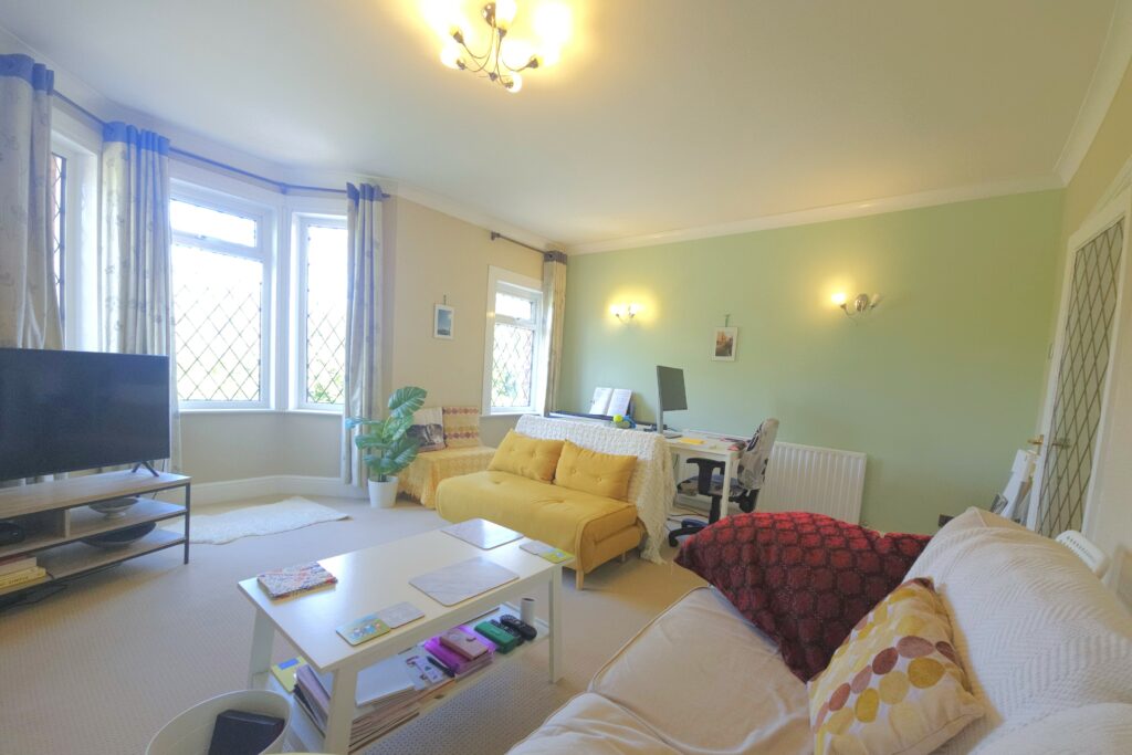 Property Image_8