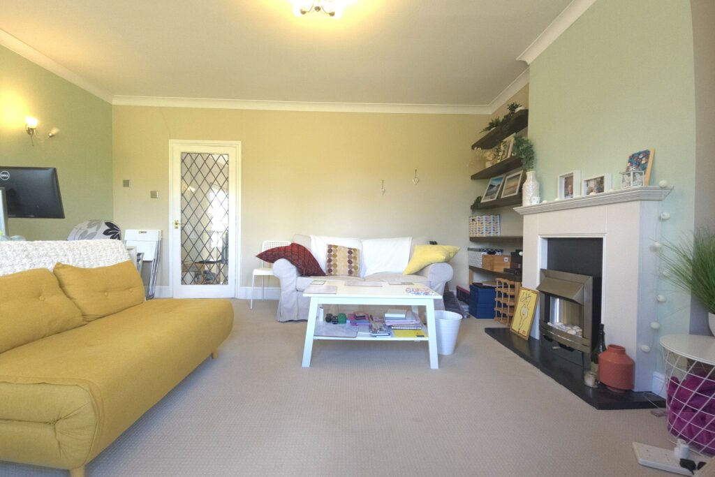 Property Image_9