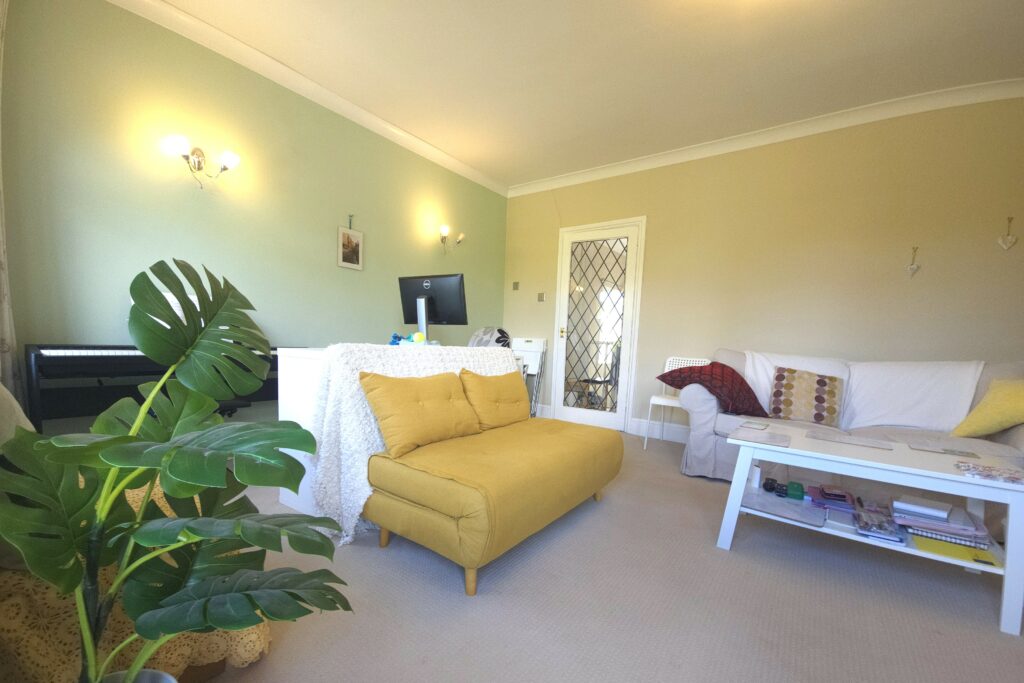 Property Image_10