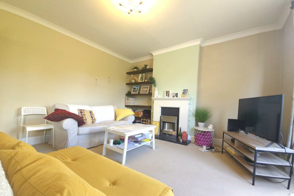 Property Image_12