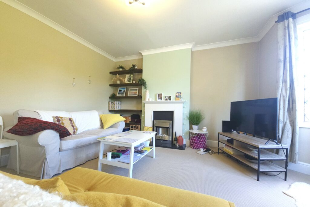 Property Image_13