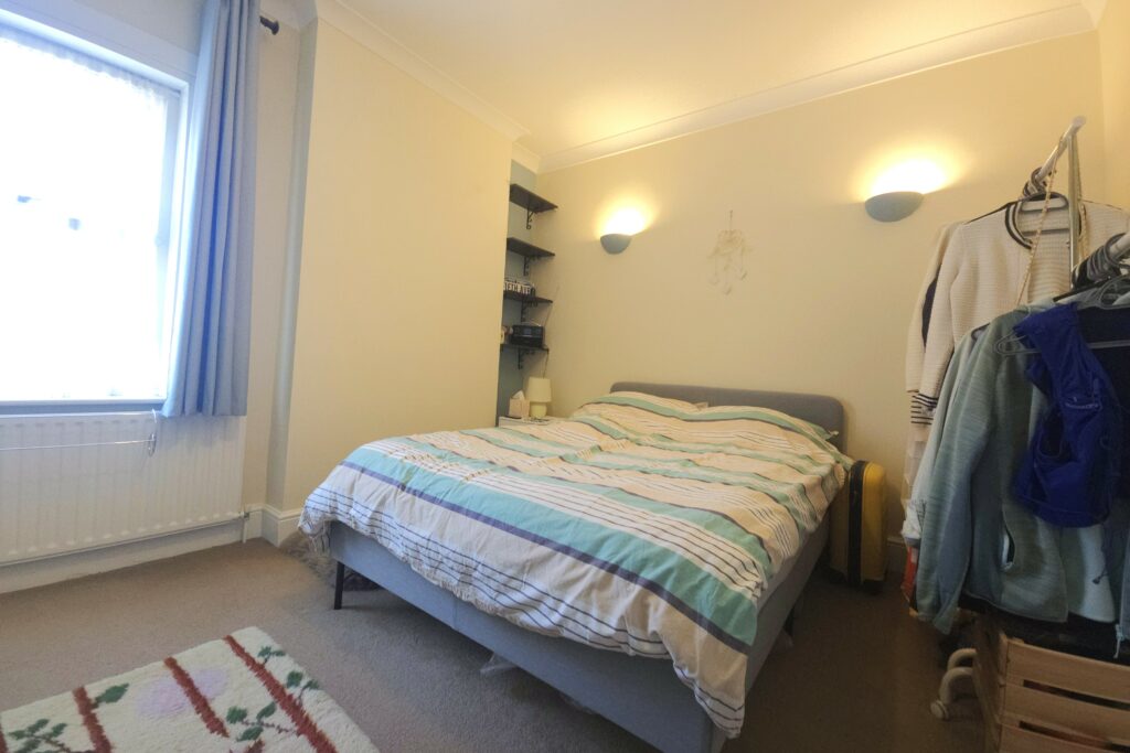 Property Image_4