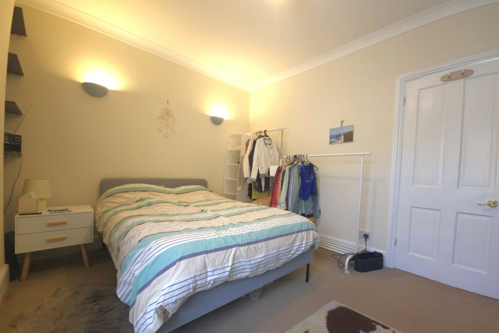 Property Image_14