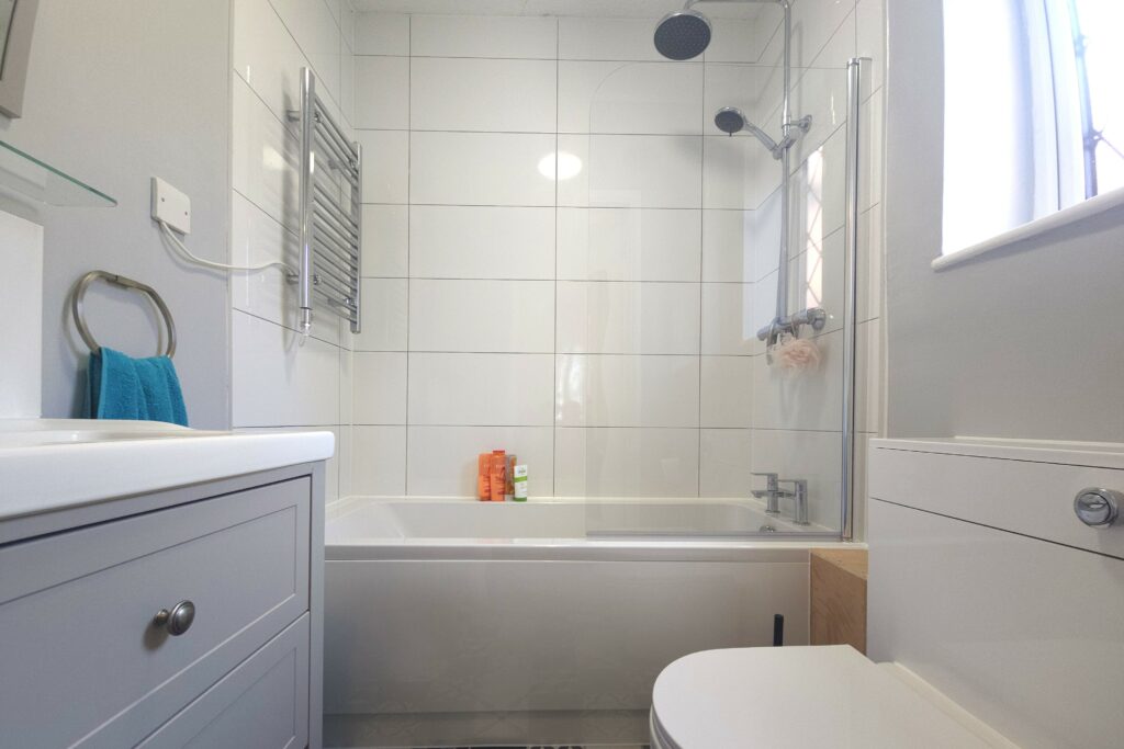 Property Image_6