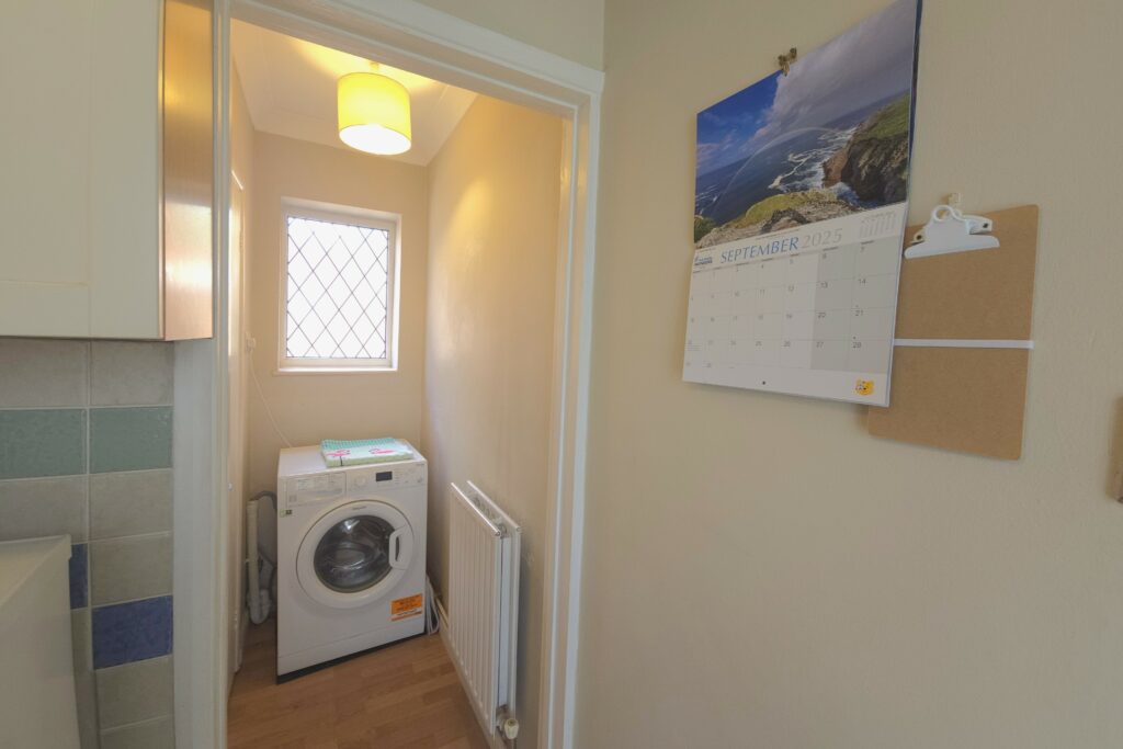 Property Image_16