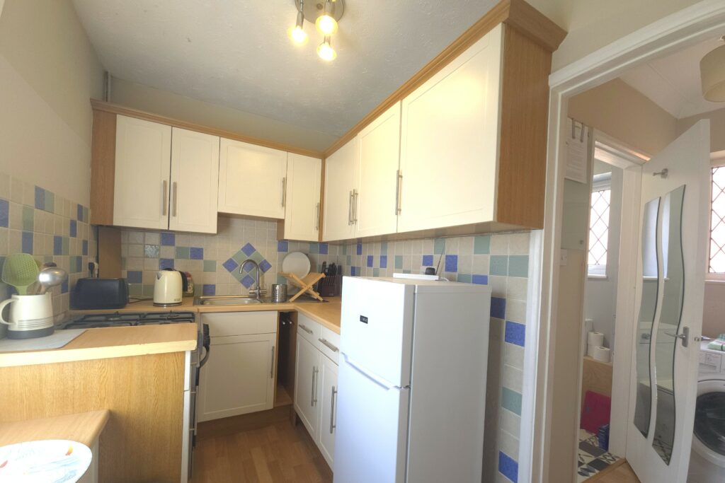 Property Image_5