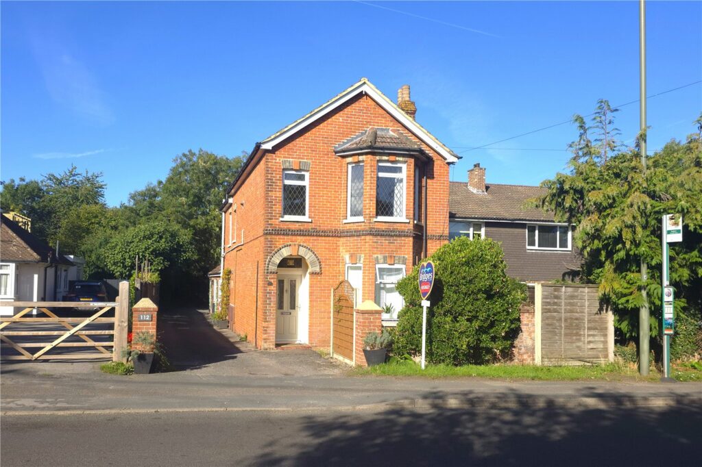 Property Image_1