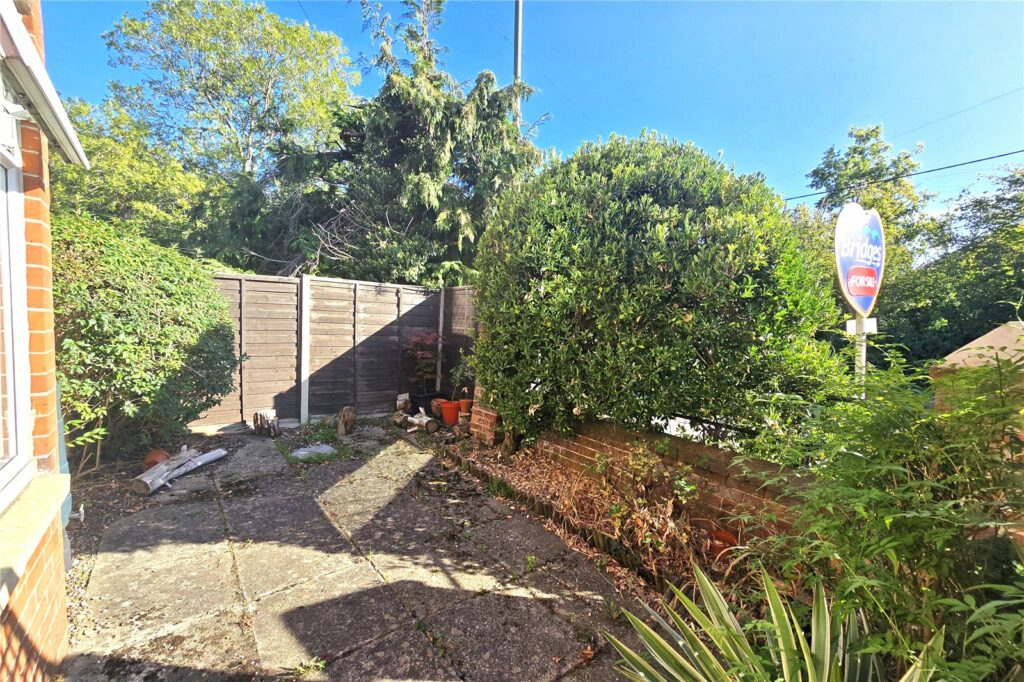 Property Image_2