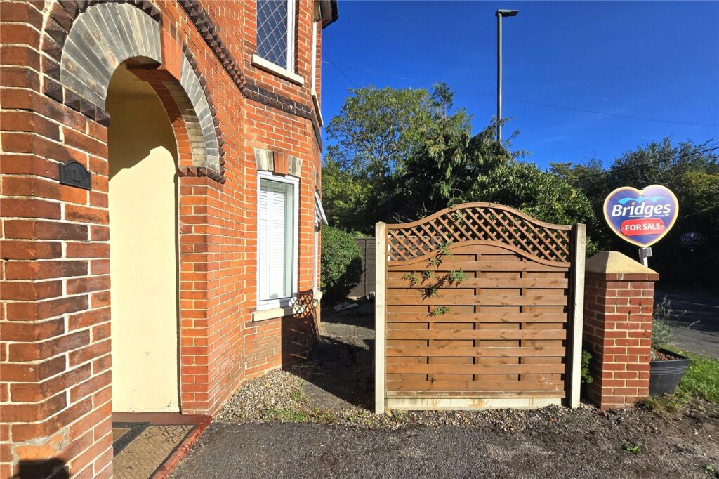 Property Image_11