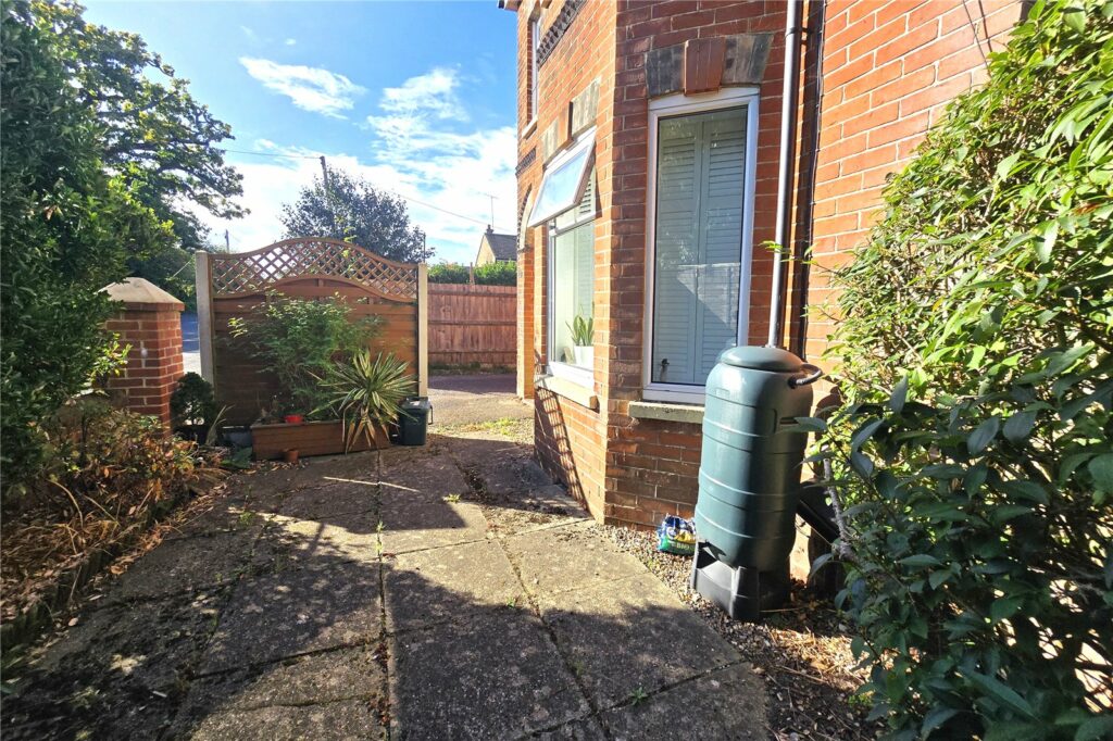 Property Image_15