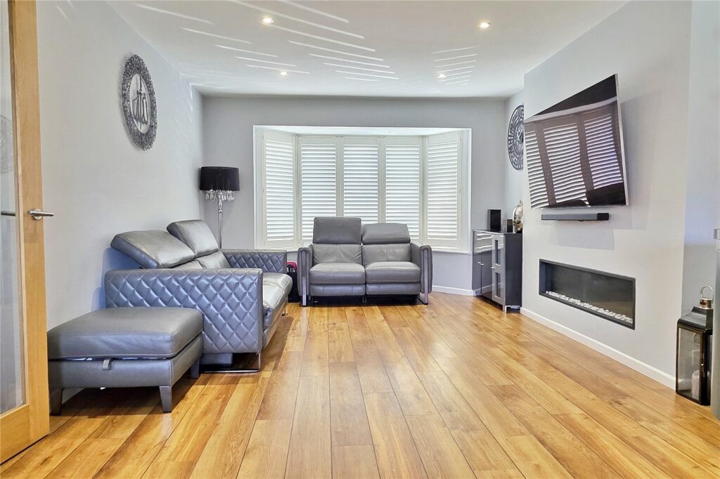 Property Image_3