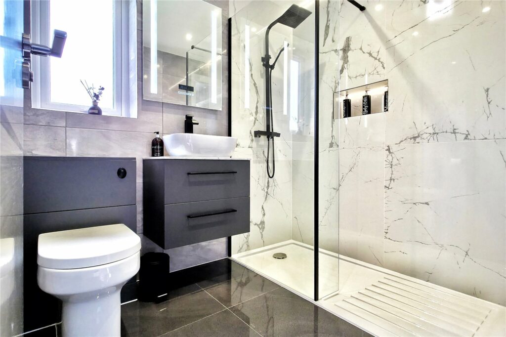 Property Image_6