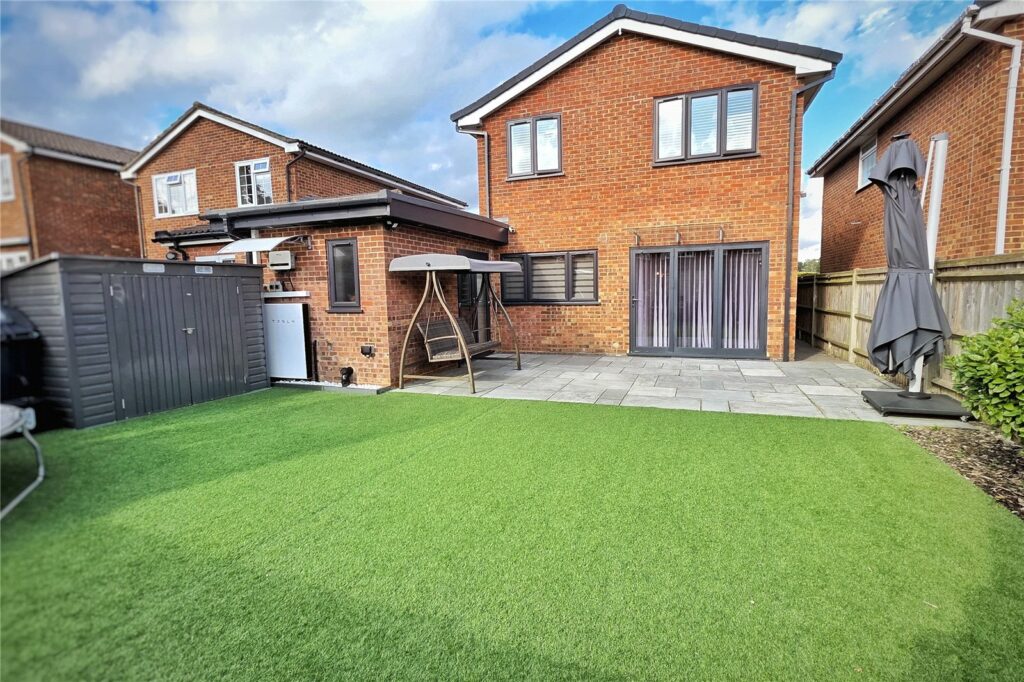 Property Image_26