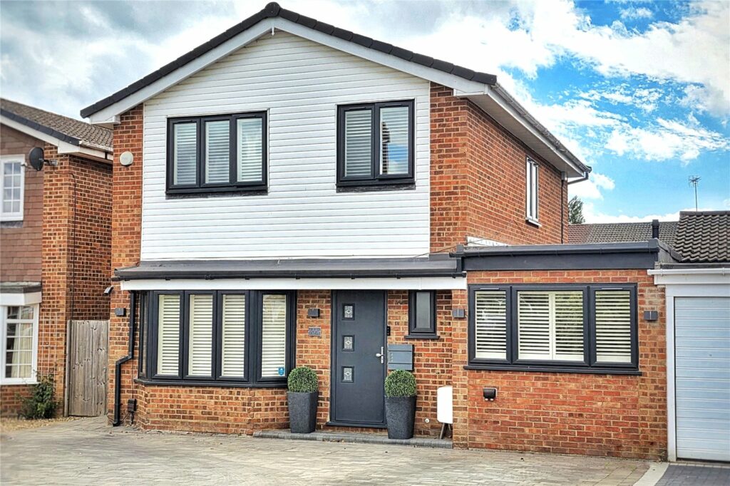 Property Image_1