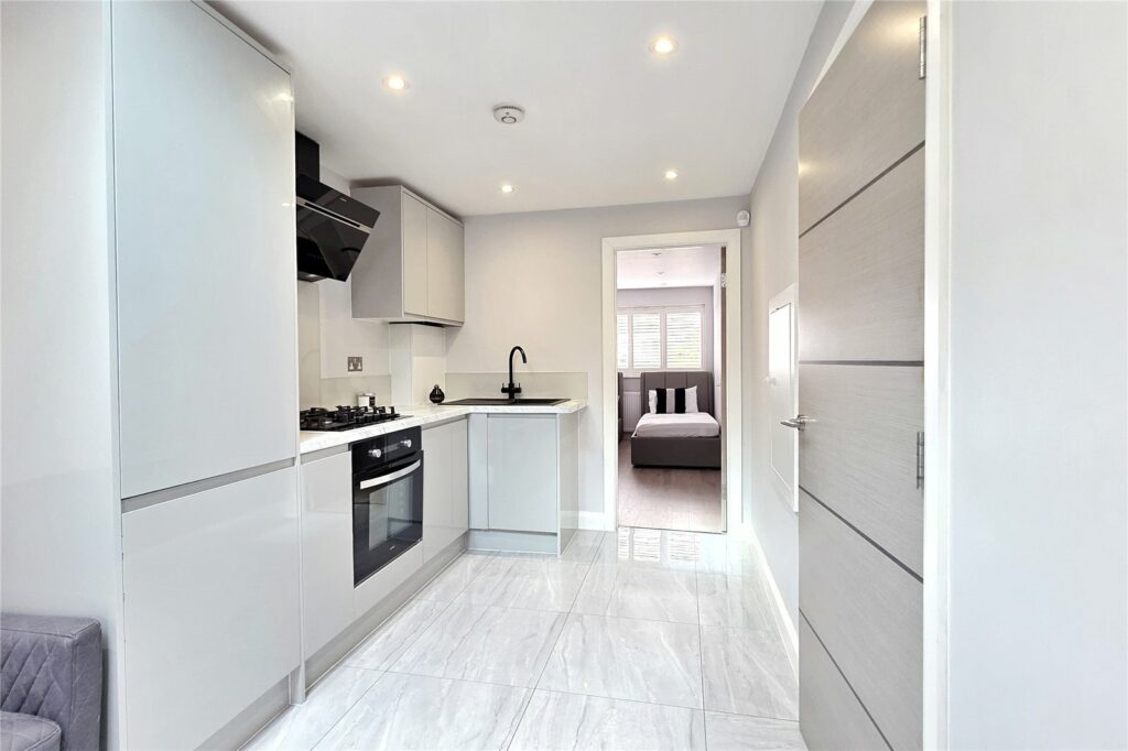 Property Image_12