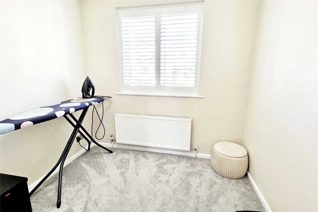 Property Image_15