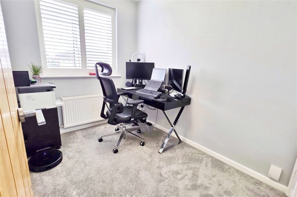 Property Image_14