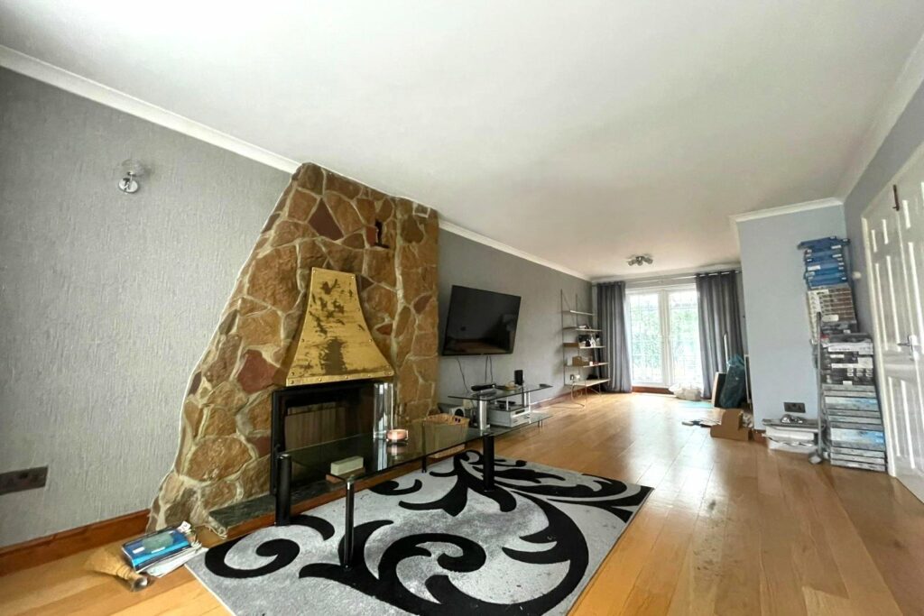 Property Image_8
