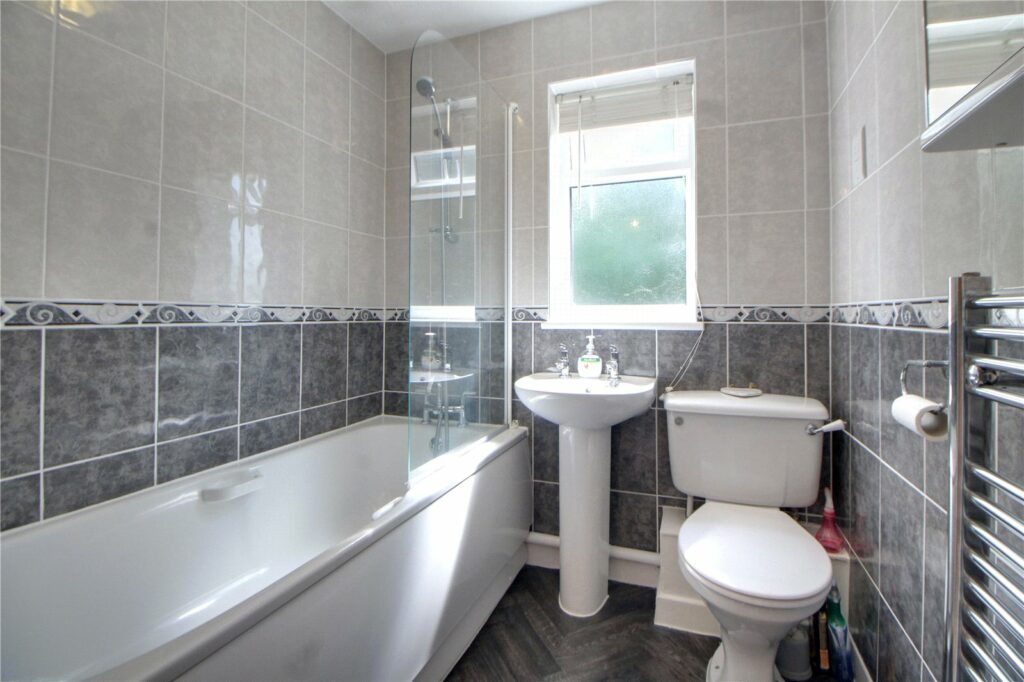 Property Image_5