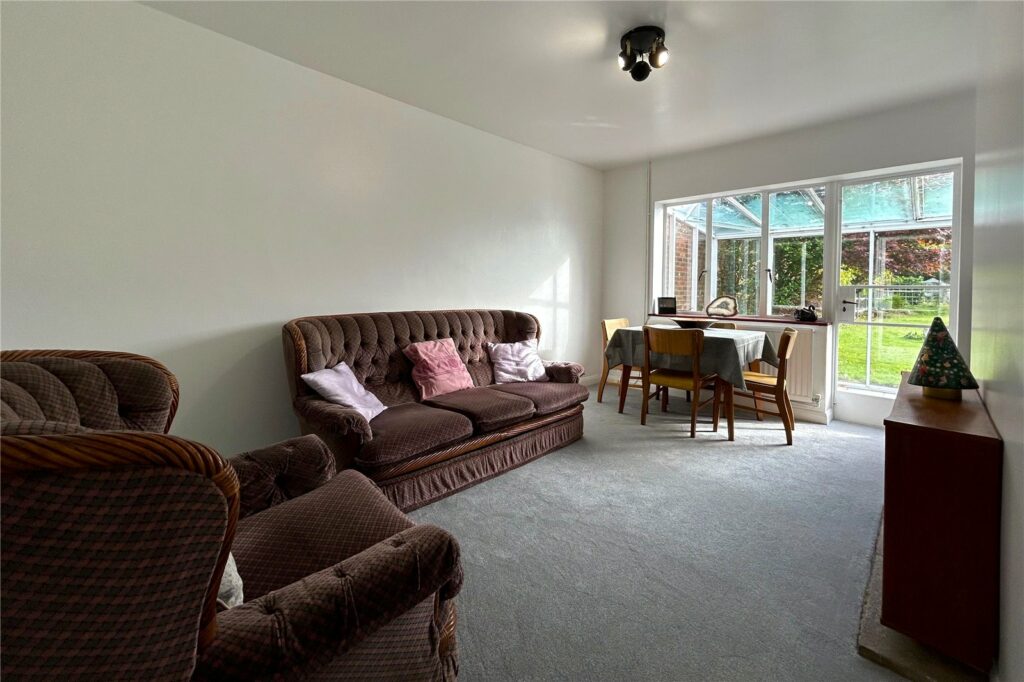 Property Image_9